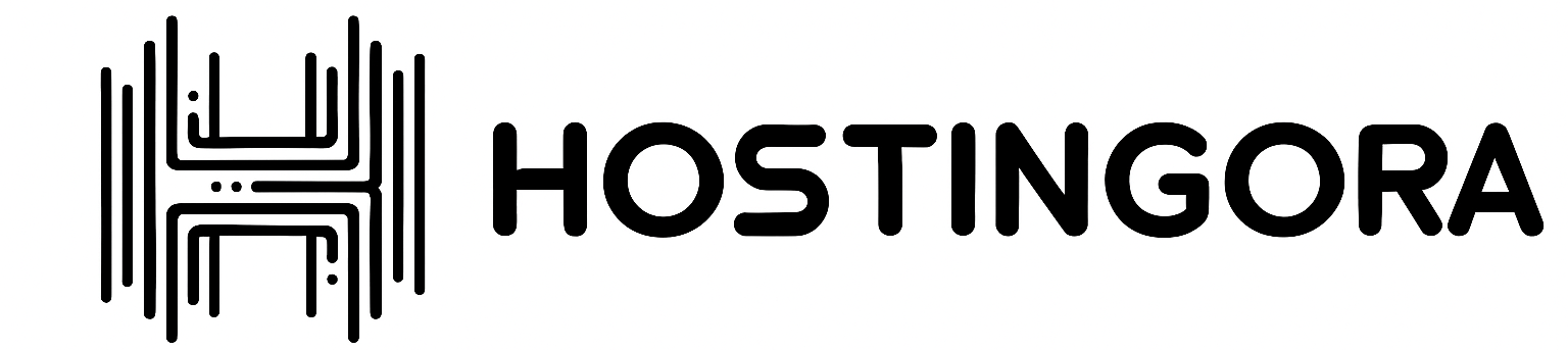 HostingOra