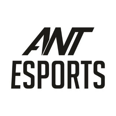 ANT ESPORTS